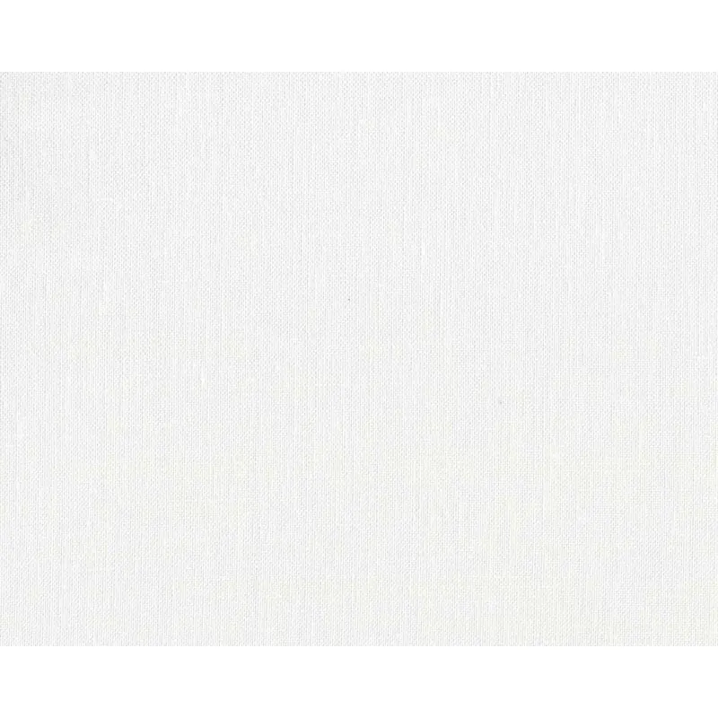 Reinleinen BERGEN, Handarbeitsstoff, 46 ct., wollweiß, Zweigart