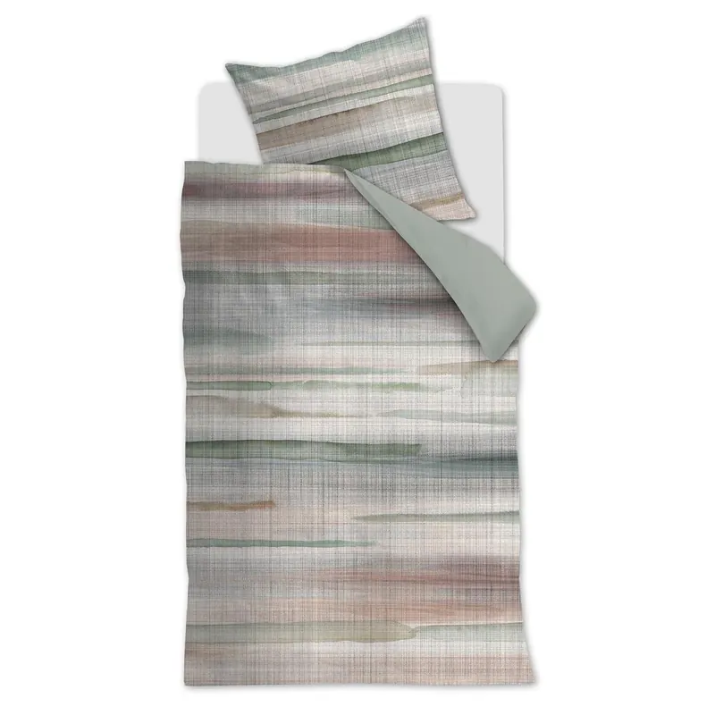 Rivièra Maison Kissenbezug Wan r_Multi_ _UV_80x80 1 80 x 80 cm bunt