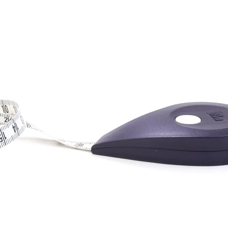 Rollmaßband ERGONOMIC, cm-Skala, Prym