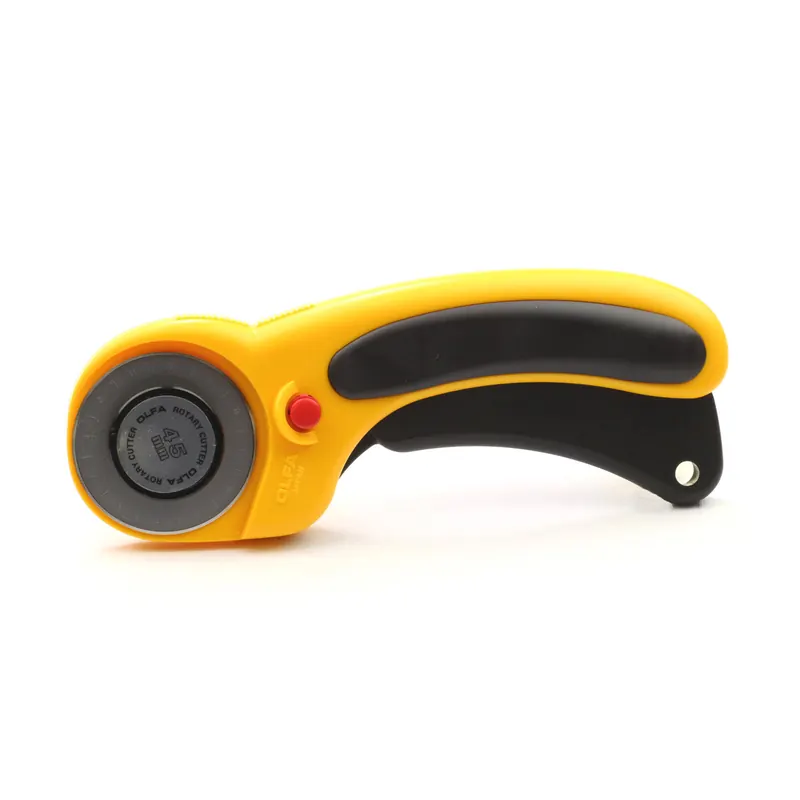 Rollschneider COMFORT, 45 mm, Prym