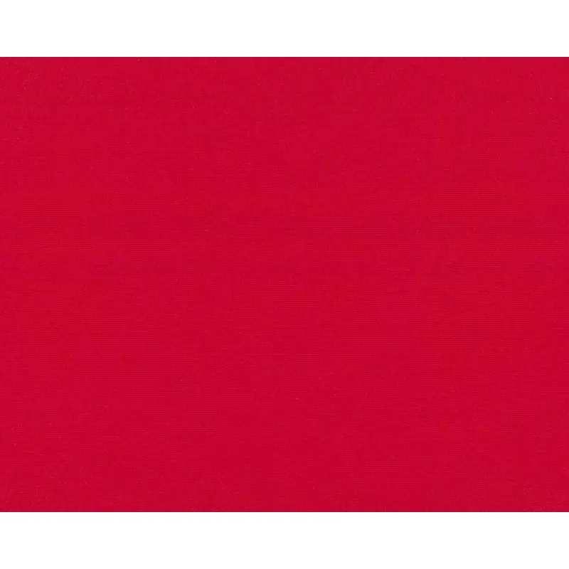 Romanit-Jersey PUNTO MILANO, rot, Toptex