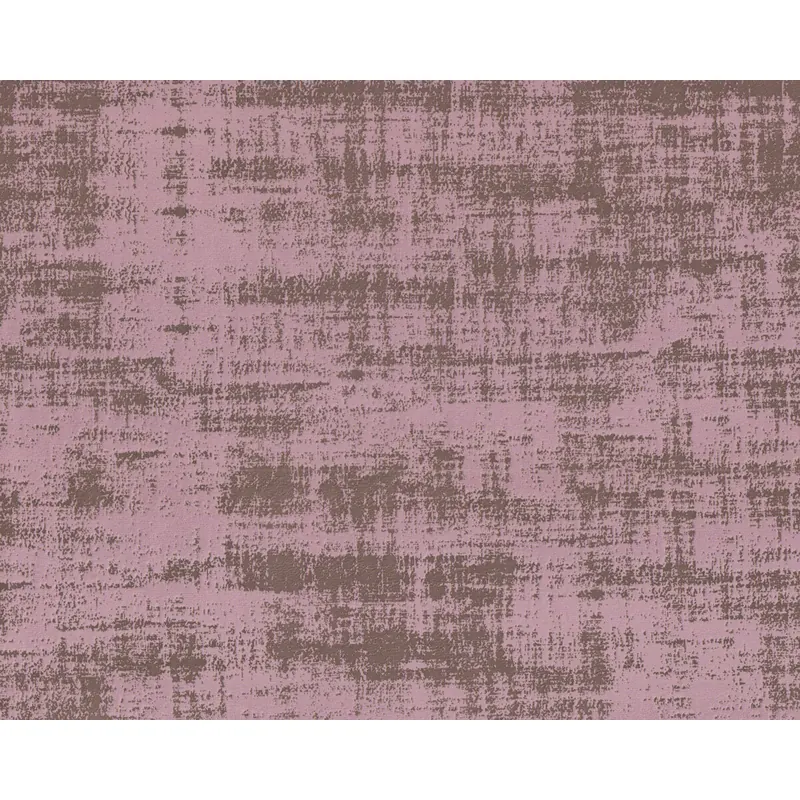 Samt-Dekostoff SHABBY, Schaffierungen, altrosa