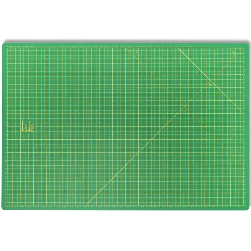 Schneidematte OMNIGRID, 60 x 90 cm, Prym
