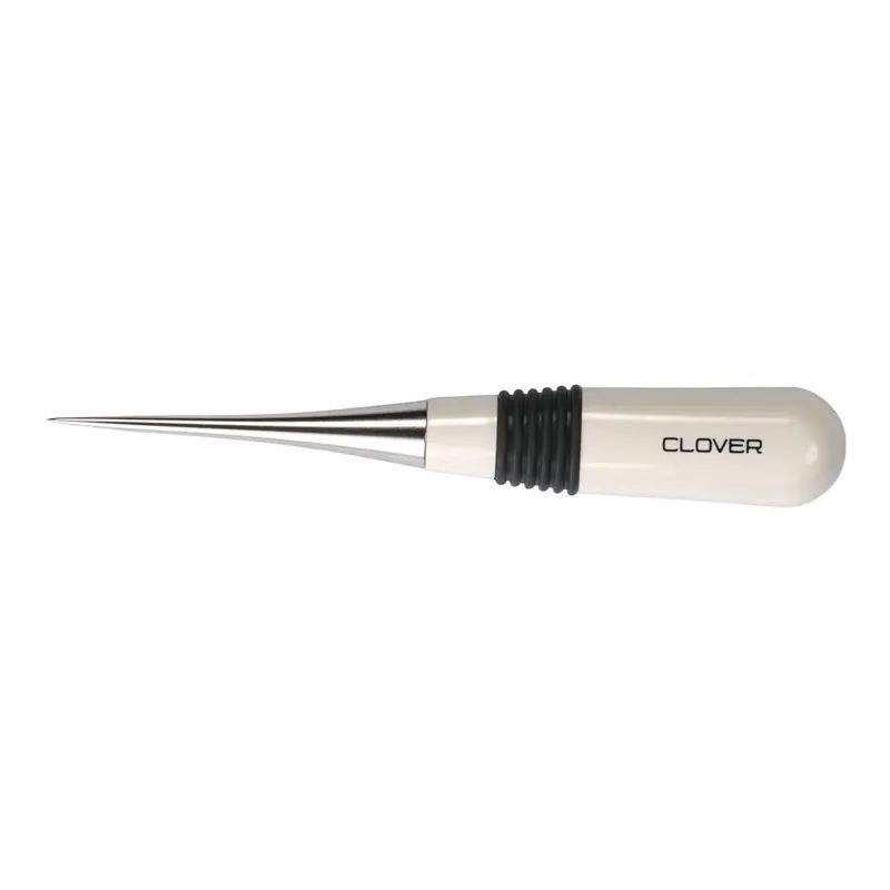 Schneiderahle KONISCH, Clover