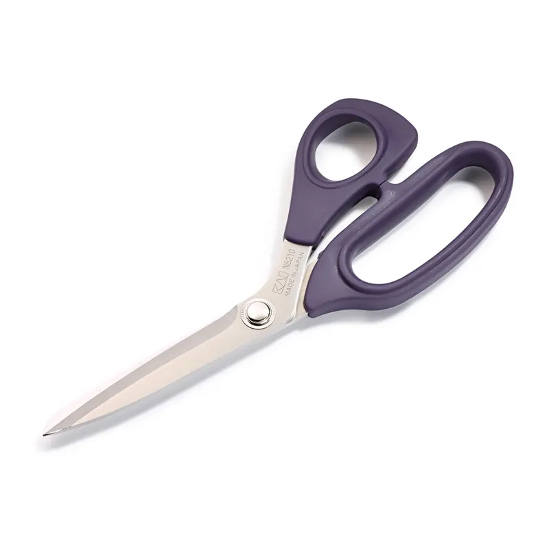 Schneiderschere PROFESSIONAL, 21 cm, Prym