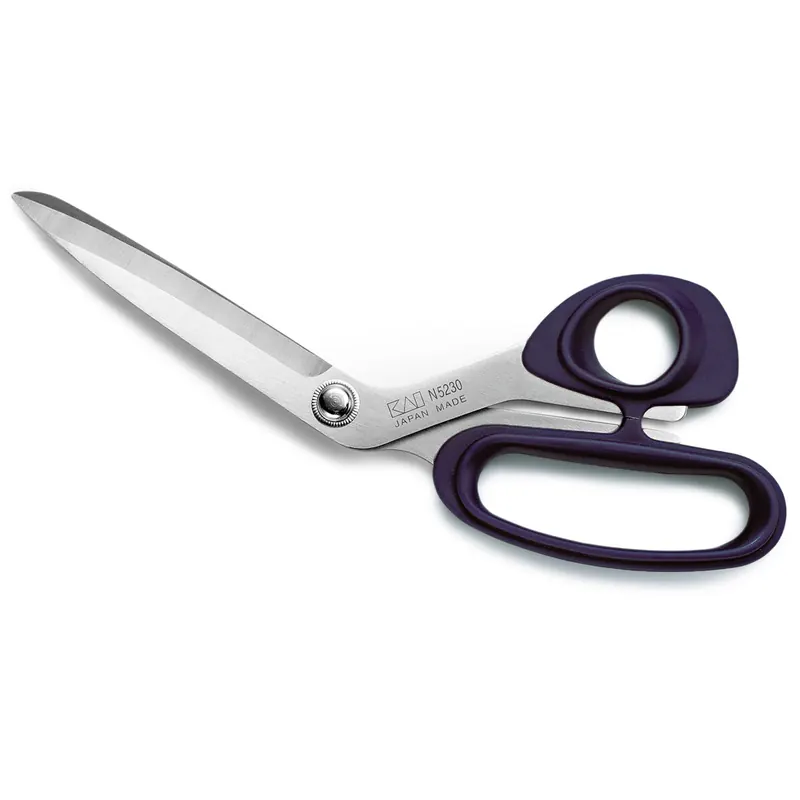 Schneiderschere PROFESSIONAL, 23 cm, Prym