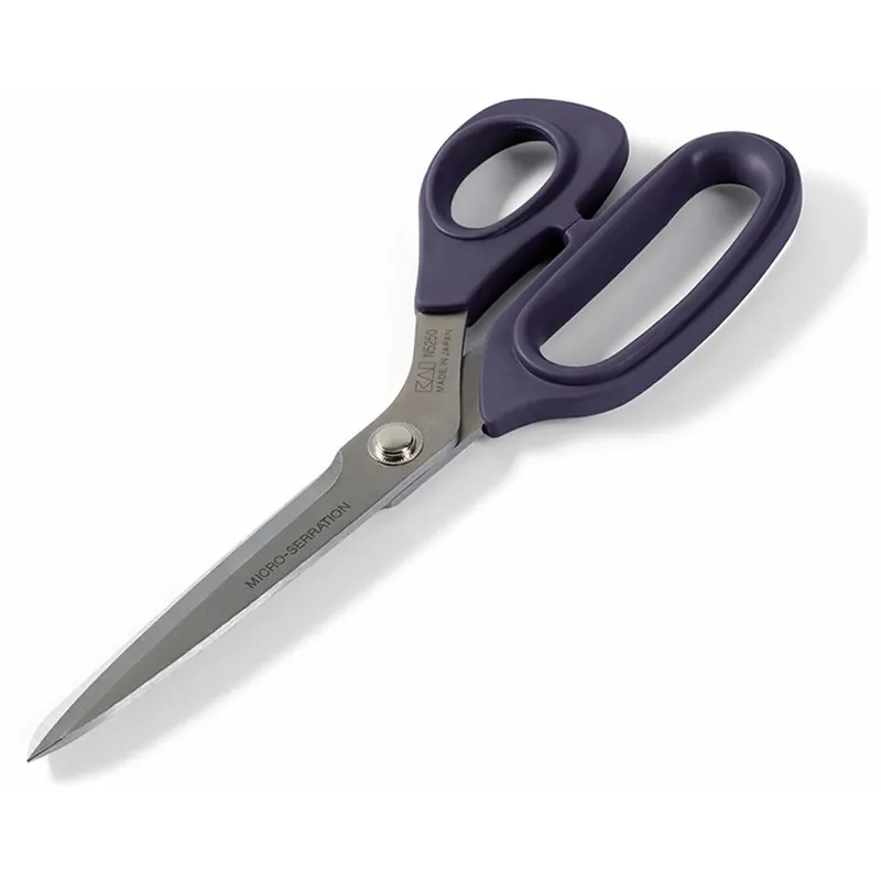 Schneiderschere PROFESSIONAL XACT, 25 cm, Prym