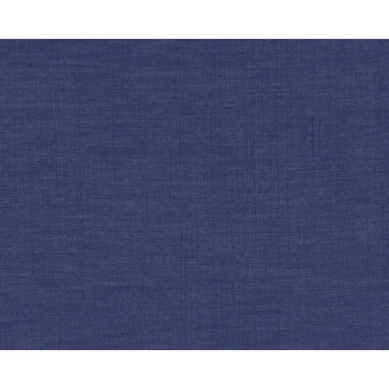 Seiden-Baumwoll-Batist AIRTOUCH, pflaume