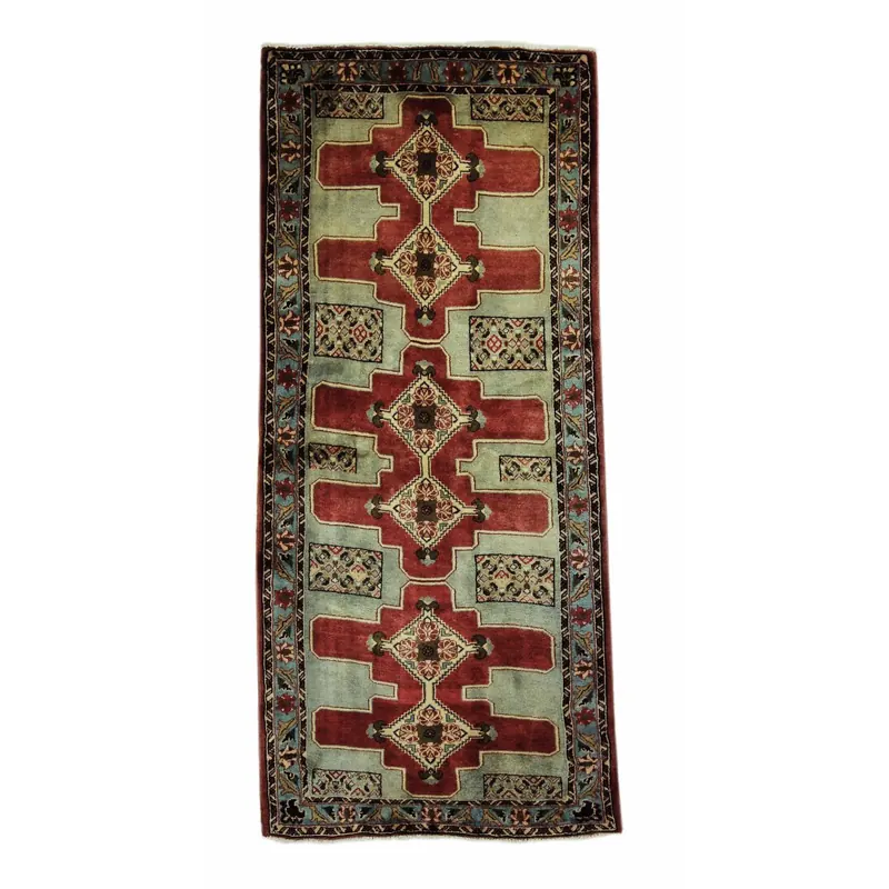 Senneh 220 x 102 cm