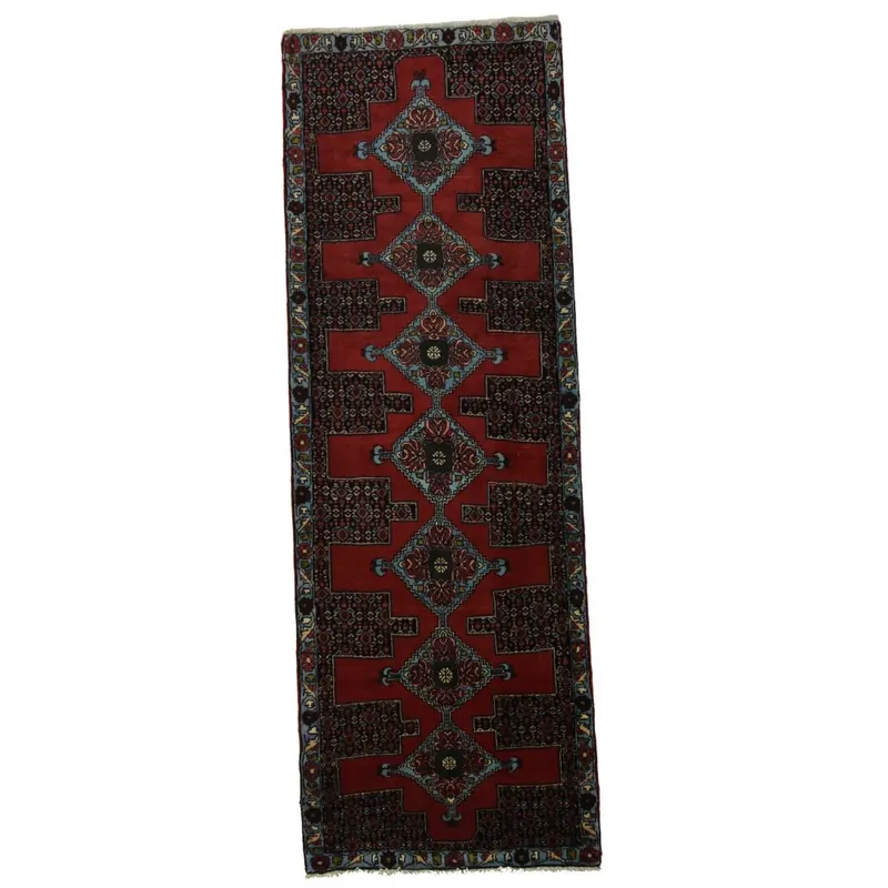 Senneh 223 x 78 cm