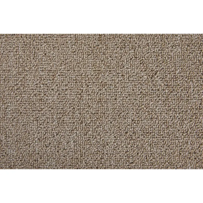 Skorpa Teppichboden Stani Beige