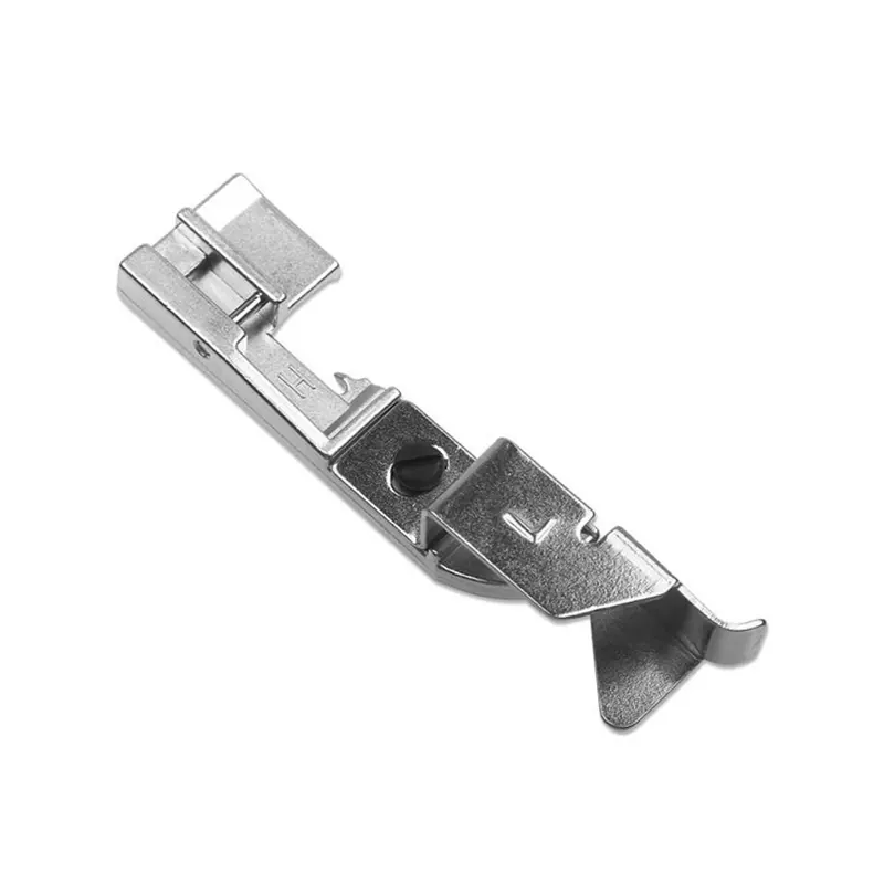 Spitzenfuß für Overlockmaschinen, baby lock
