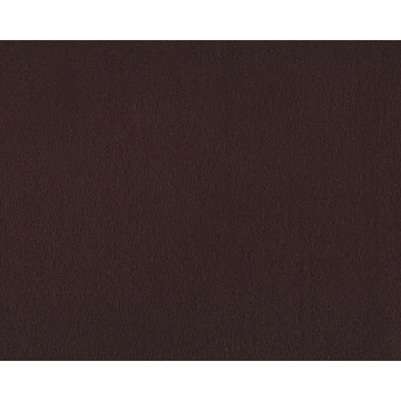 Sportfleece TIMO, dunkelbraun