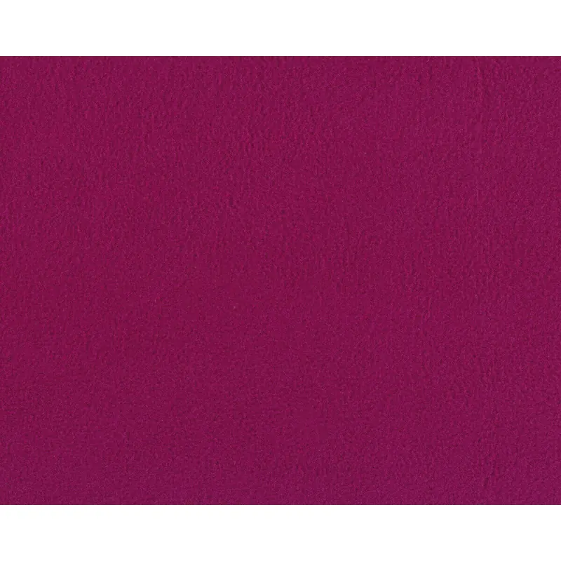 Sportfleece TIMO, fuchsia