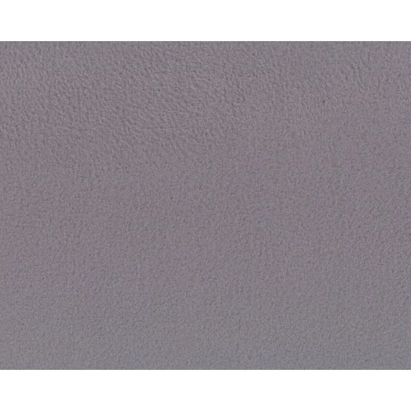 Sportfleece TIMO, grau