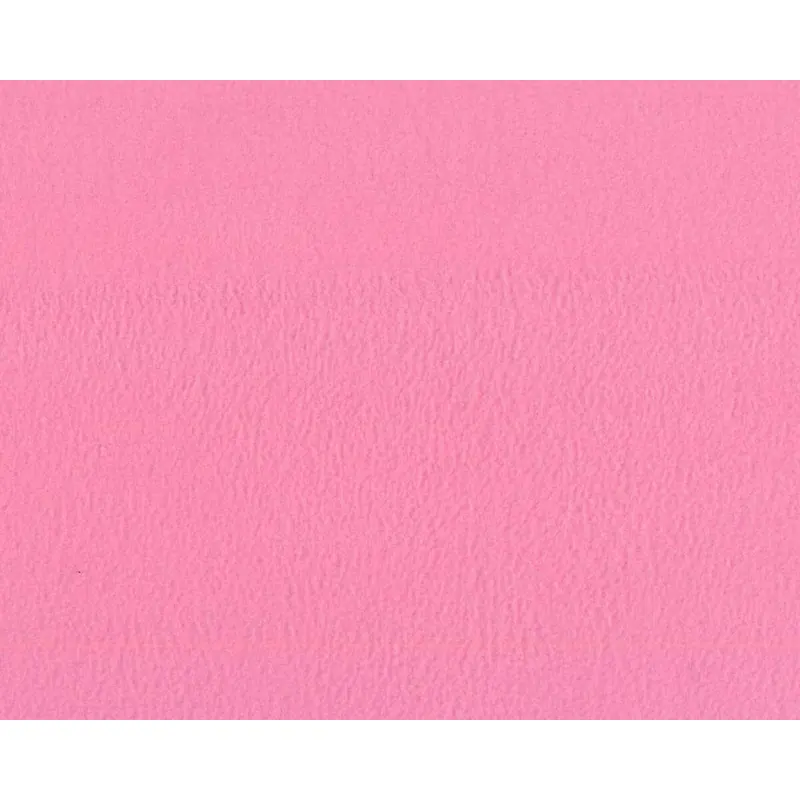 Sportfleece TIMO, kräftiges rosa