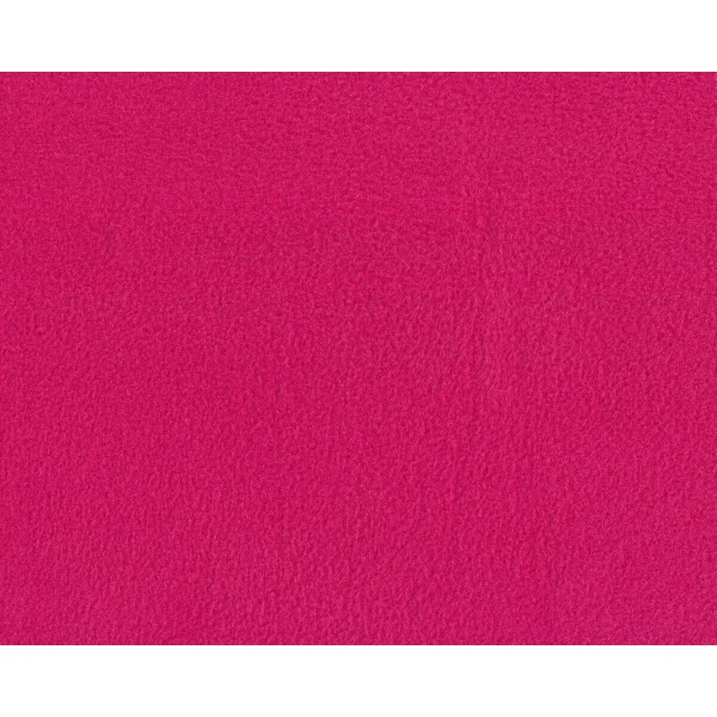 Sportfleece TIMO, pink