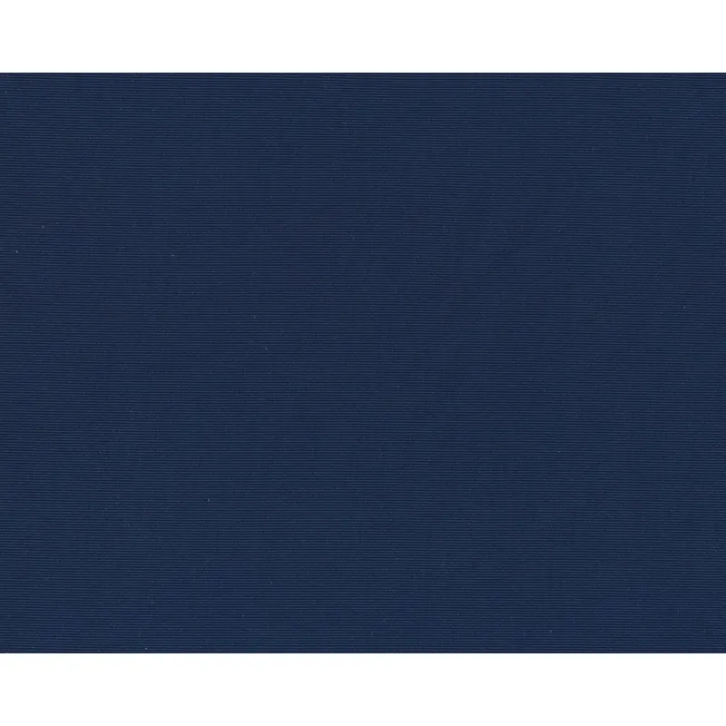 Sportstoff mit UV-Schutz, MAXXI, dunkelblau