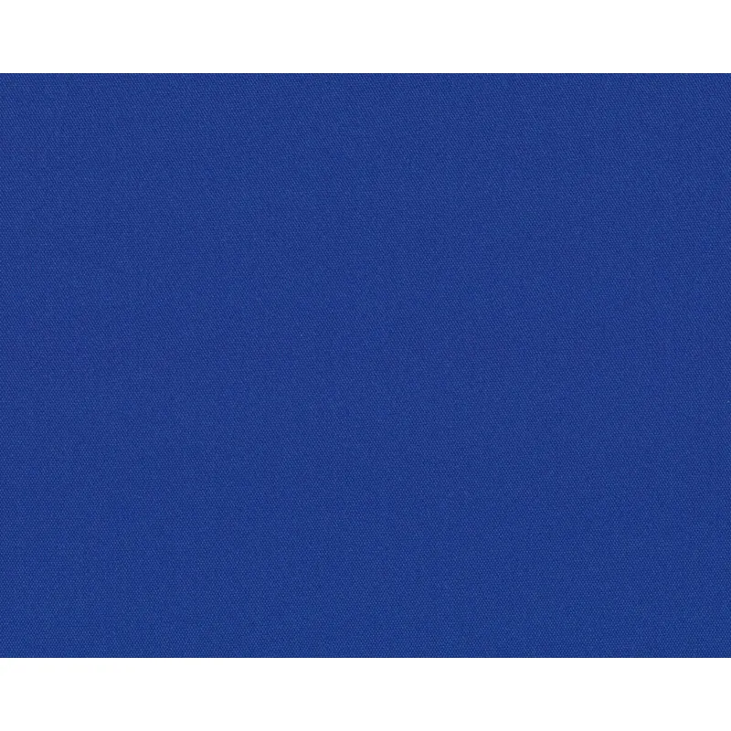 Stretch-Futterstoff mit Elasthan NEVA VISCON, blau
