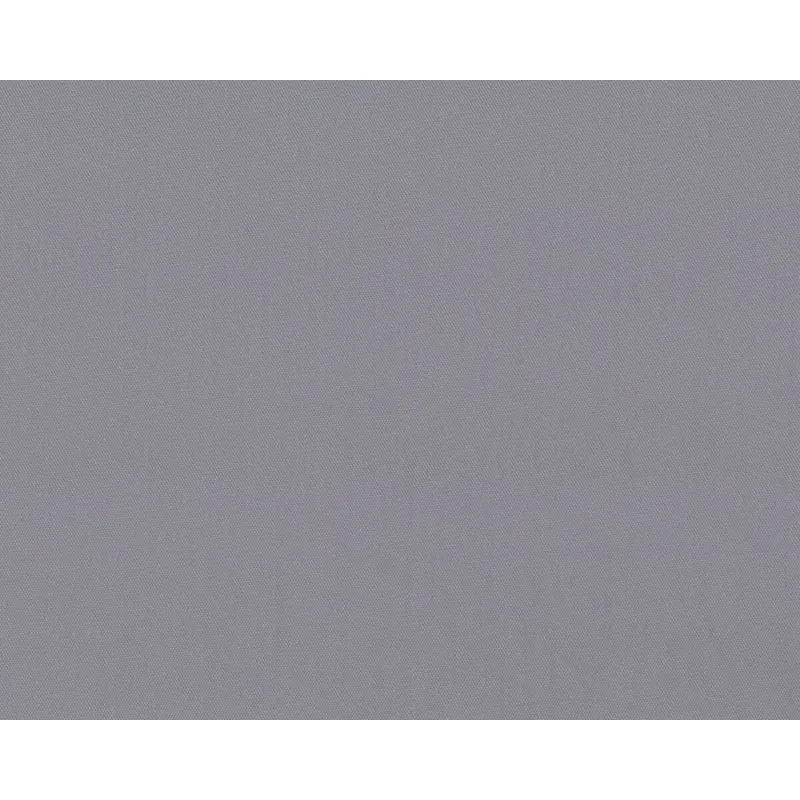 Stretch-Futterstoff mit Elasthan NEVA VISCON, grau