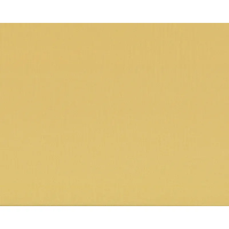 Stretch-Futterstoff mit Elasthan NEVA VISCON, helles gold