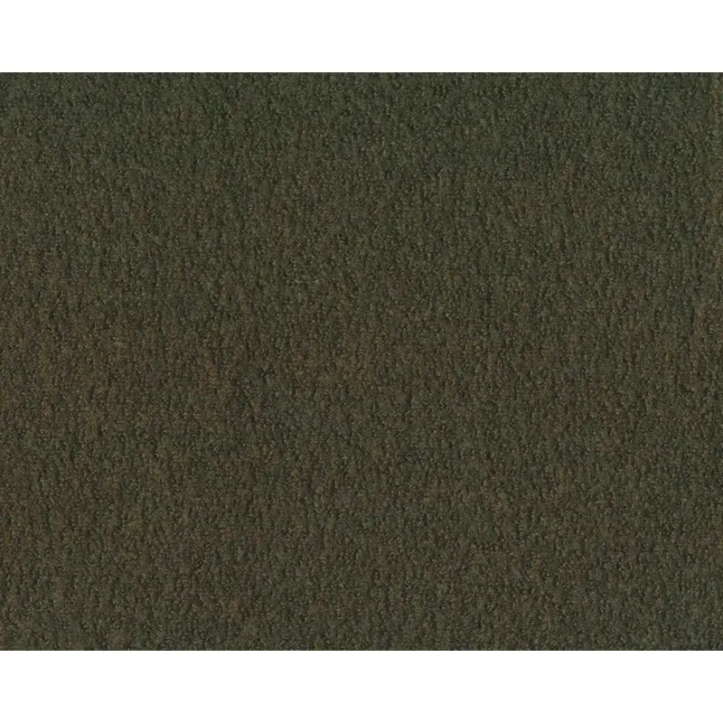 Strickwalk aus Merinowolle, olive, Hilco