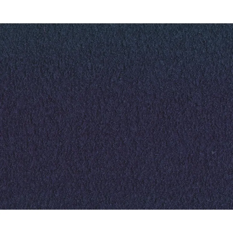 Strickwalk EVEREST, blau, Toptex