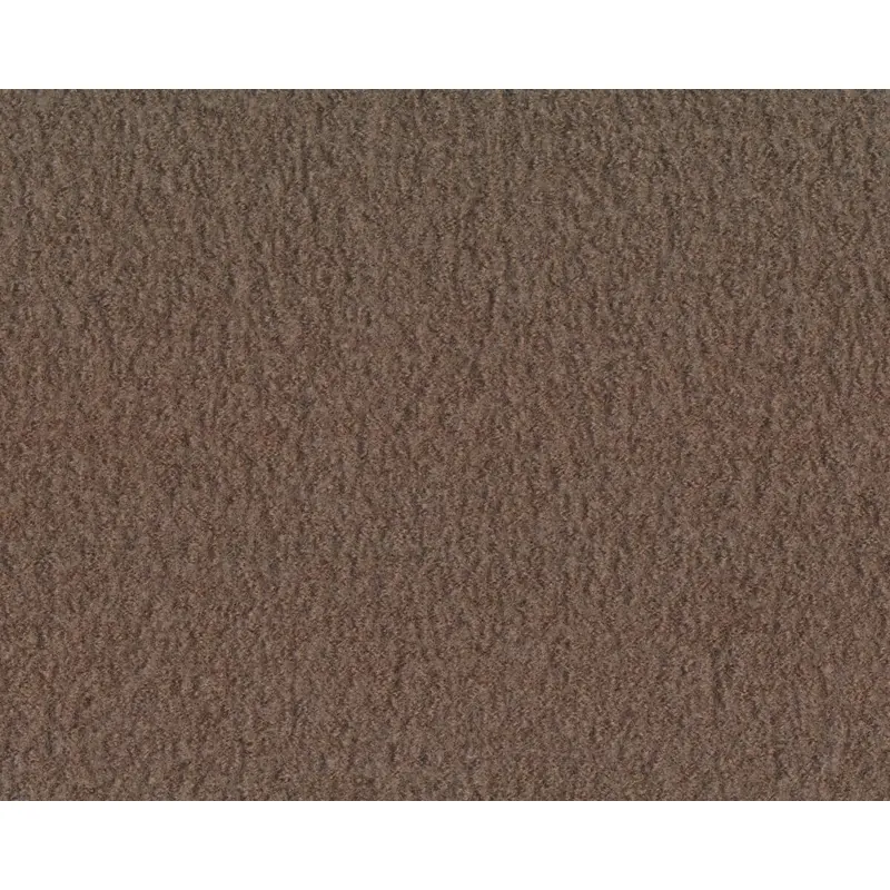 Strickwalk EVEREST, natur, Toptex