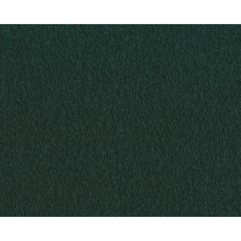 Strickwalk EVEREST, tannengrün, Toptex