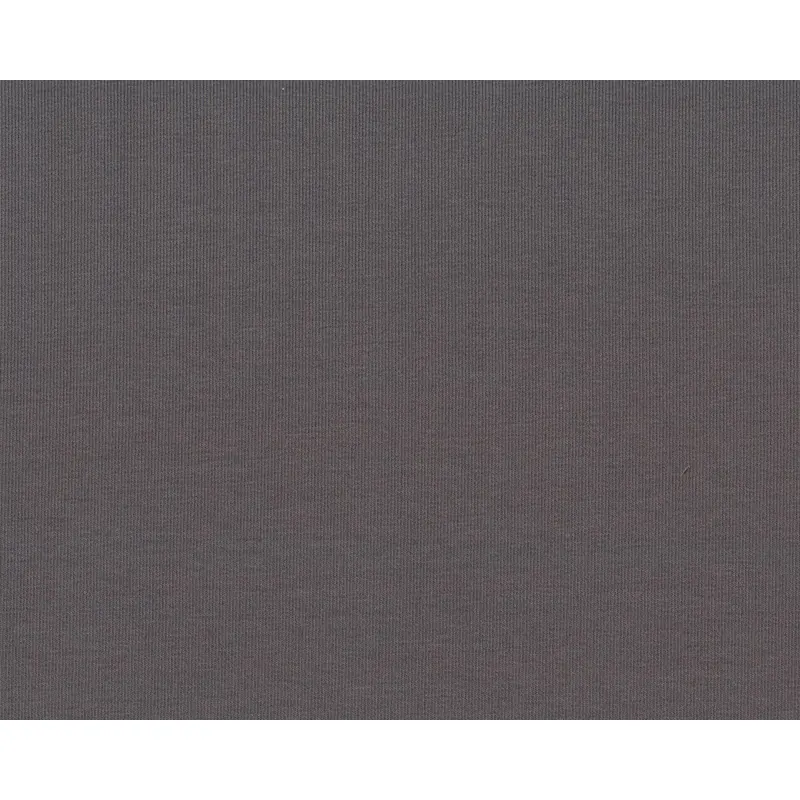 Sweatstoff French Terry MAIKE, grau, Swafing