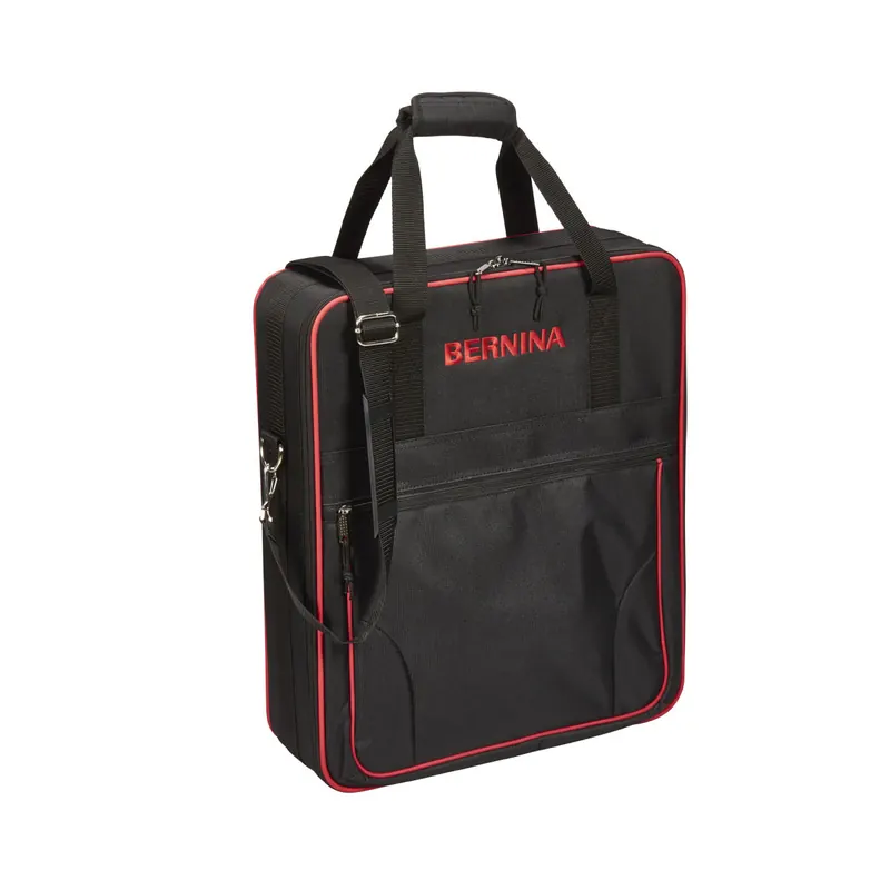 Tasche L für Stickmodul BERNINA  540, 570 und 590
