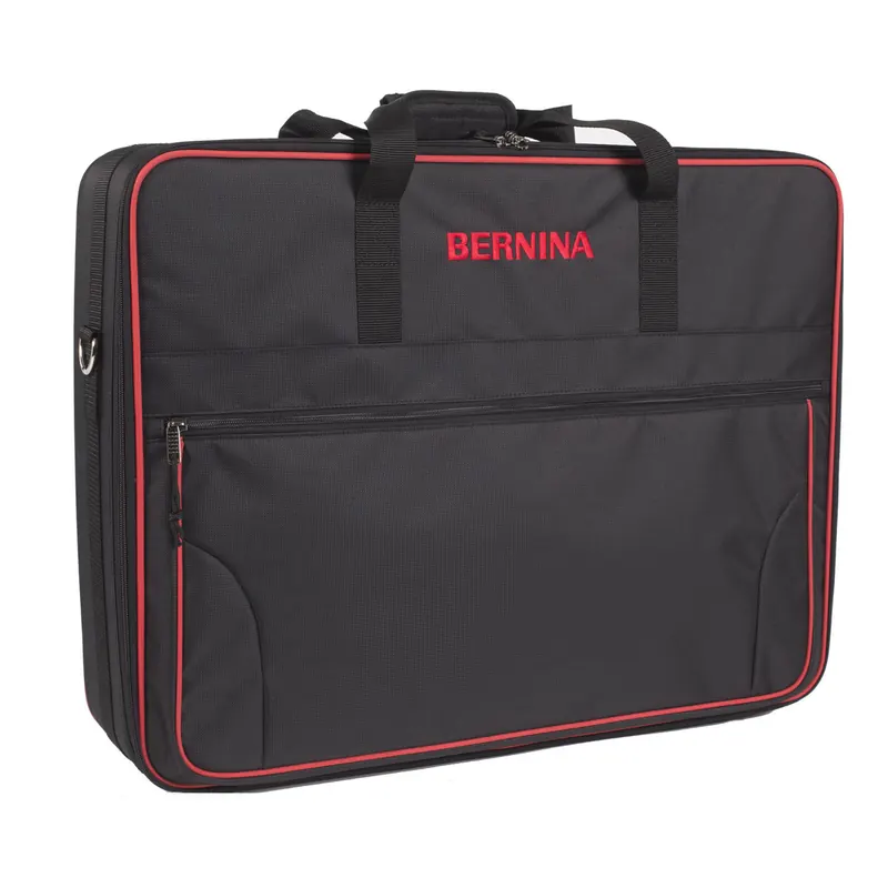 Tasche XL für Stickmodul BERNINA  770 und 790