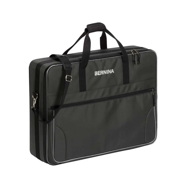 Tasche XL für Stickmodul für BERNINA 7er und 8er Serie