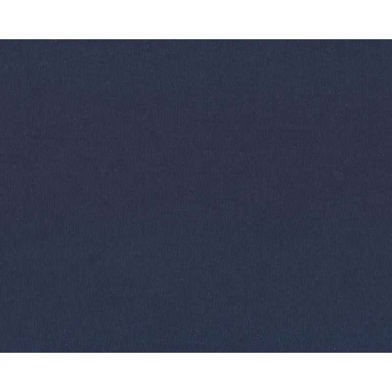 Tencel™-Jersey THERESA, jeansblau, Toptex