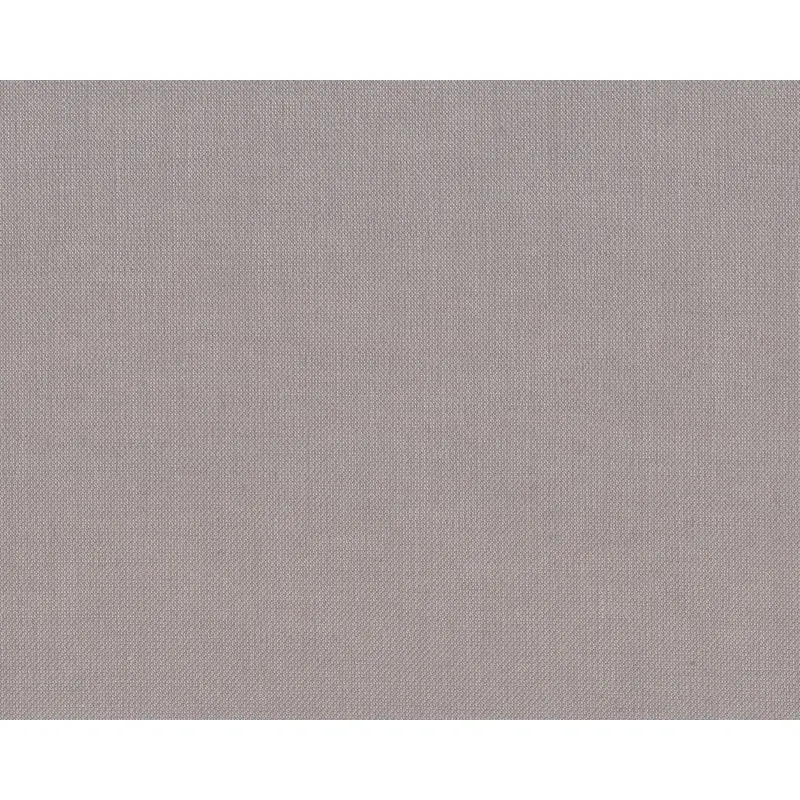 Tencel™-Webstoff mit Baumwolle und Leinen ELINA, natur dunkel