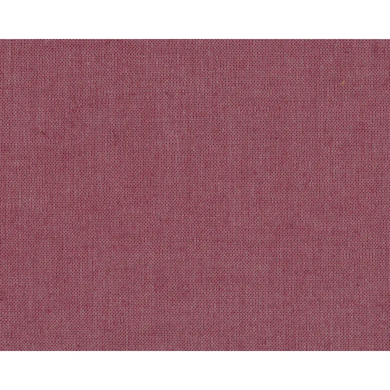 Tencel™-Webstoff mit Baumwolle und Leinen ELINA, weinrot
