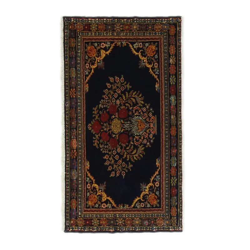 Turkman 107 x 58 cm