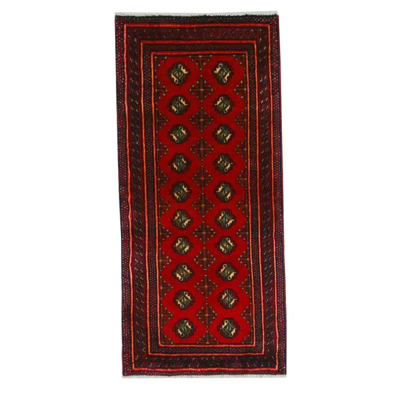 Turkman 119 x 55 cm