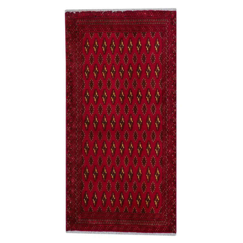 Turkman 129 x 64 cm