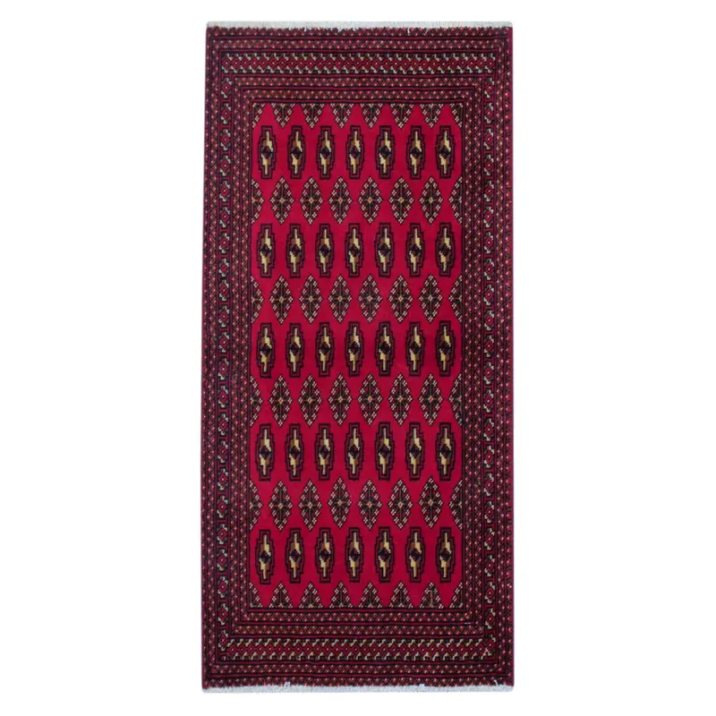 Turkman 130 x 60 cm