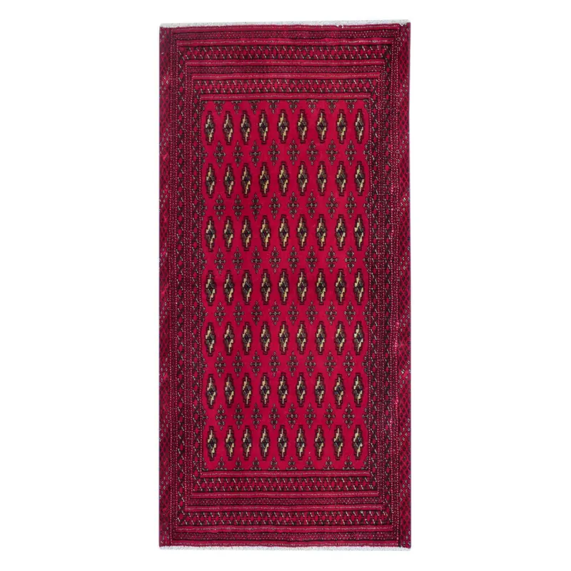 Turkman 135 x 66 cm