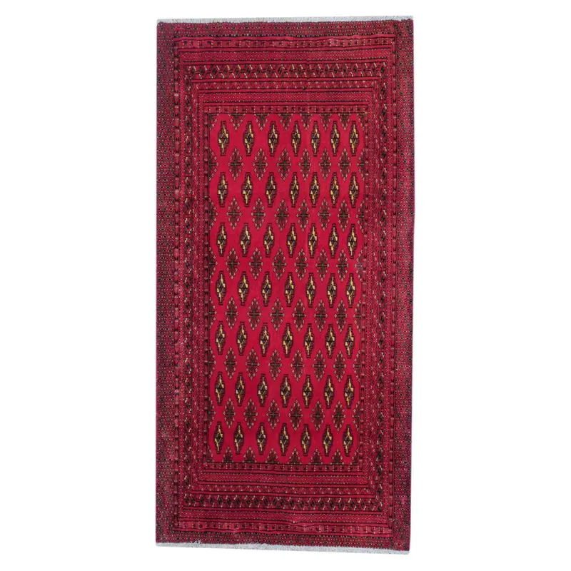 Turkman 150 x 74 cm
