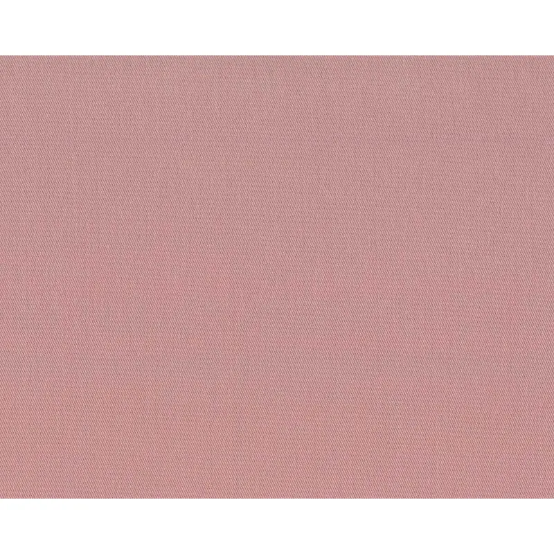 Twill Stretchstoff aus TENCEL™ Lyocell, altrosa, meetMILK