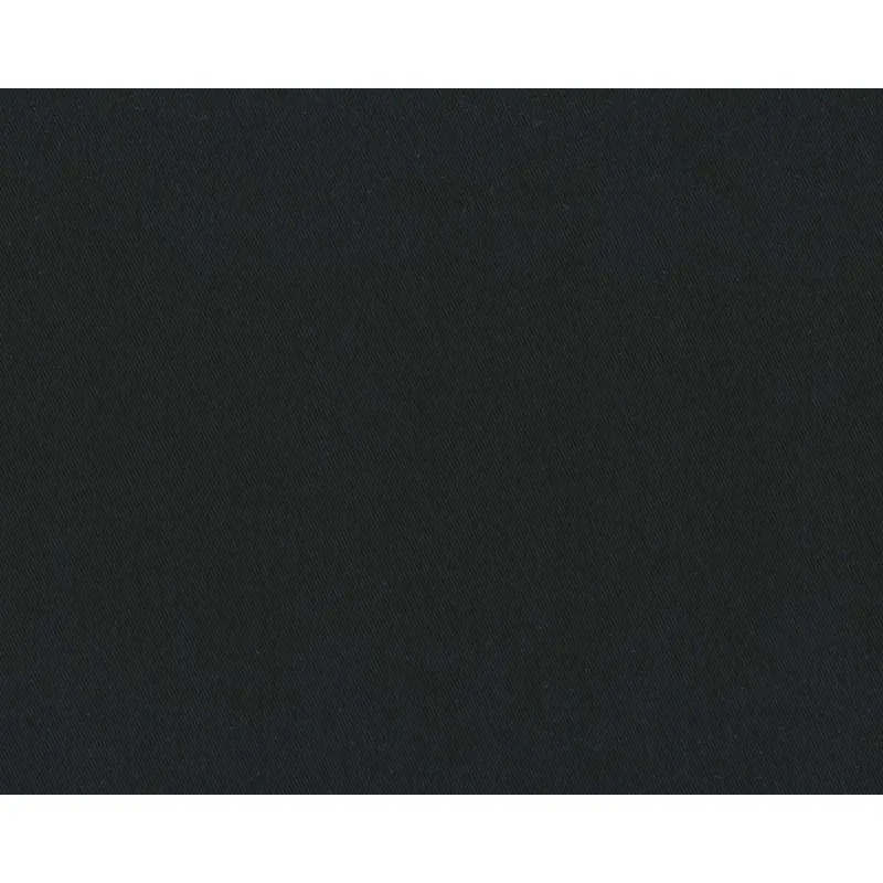 Twill Stretchstoff aus TENCEL™ Lyocell, dunkles marineblau, meetMILK