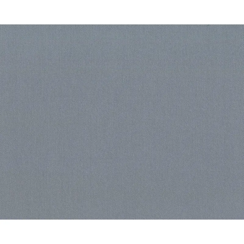 Twill Stretchstoff aus TENCEL™ Lyocell, grau, meetMILK