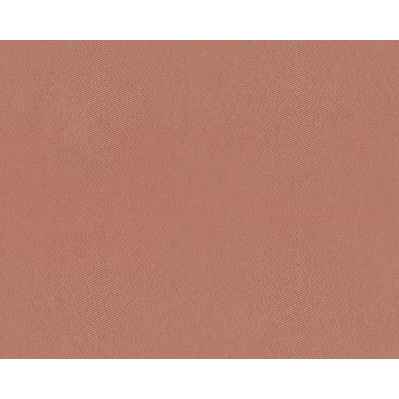 Twill with TENCEL™ fibers MEDIUM, hautfarben, meetMILK