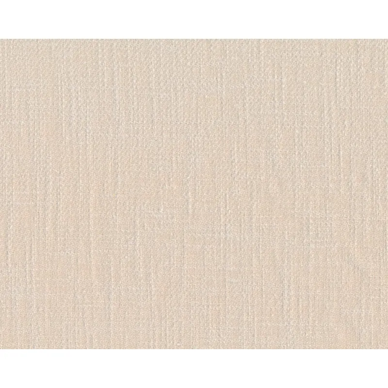 Twillstoff RAMIE, natur hell, burda style