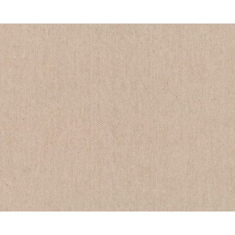 Überbreiter Dekostoff PANAMA, beige meliert, Westfalenstoffe