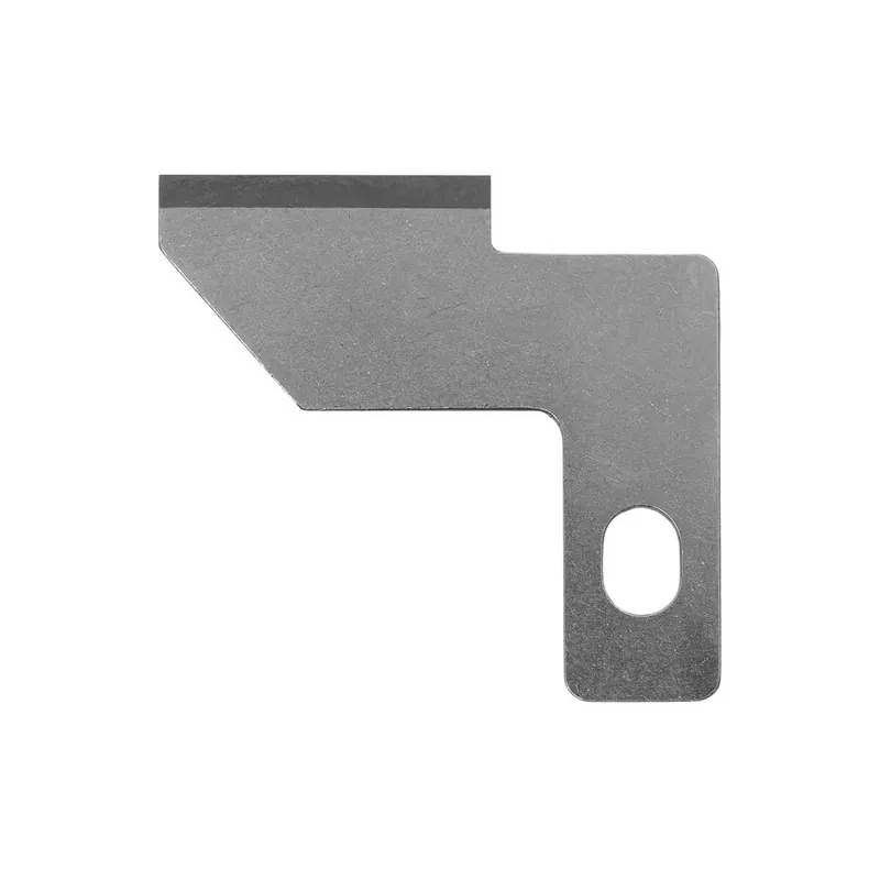 Untermesser Ovation und Gloria, baby lock