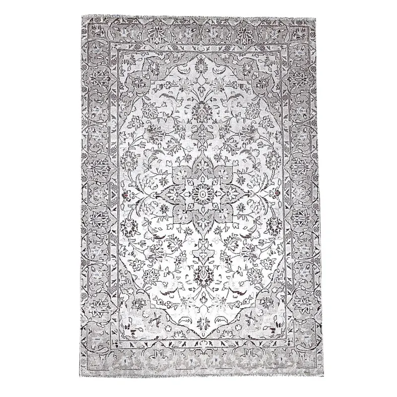 Vintage 151 x 100 cm